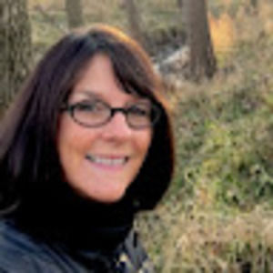 Meet your Posher, Renee